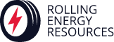 Rolling Energy Resources